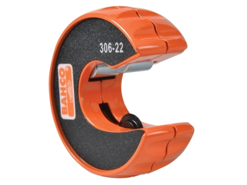 306 Tube Cutter 22mm (Slice) 306 Tube Cutter 22mm (Slice)