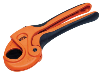 Plastic Tube Cutter 32mm Capacity Plastic Tube Cutter 32mm Capacity
