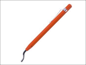 316-1 Aluminium Reamer Pen