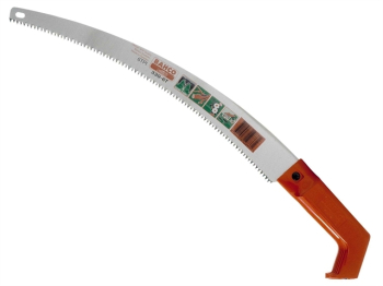 339-6T Hand / Pole Pruning Saw 360mm (14in) 339-6T Hand / Pole Pruning Saw 360mm (14in)