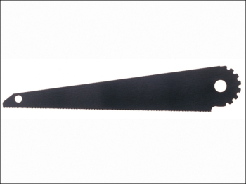 369-BLADE (spare Blade) 13 TPI 369-BLADE (spare Blade) 13 TPI