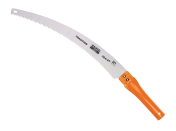 384-5T Pruning Saw 360mm (14in) 5TPI