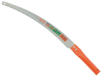 384-6T Pruning Saw 360mm (14in) 6TPI 384-6T Pruning Saw 360mm (14in) 6TPI