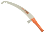 385-6T Pruning Saw 360mm (14in) 385-6T Pruning Saw 360mm (14in)