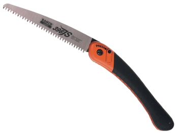 396-JS Professional Folding Pruning Saw 190mm (7.5in)