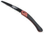 396-JT Folding Pruning Saw 190mm (7.5in) 396-JT Folding Pruning Saw 190mm (7.5in)