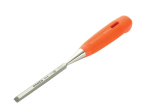 414 Bevel Edge Chisel 10mm (3/8in) 414 Bevel Edge Chisel 10mm (3/8in)