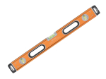 466-600 Box Spirit Level 60cm 466-600 Box Spirit Level 60cm