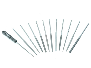 2-472-16-2-0 Needle Set of 12 Cut 2 Smoot 160mm (6.2in) 2-472-16-2-0 Needle Set of 12 Cut 2 Smoot 160mm (6.2in)