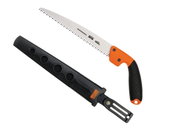 5124-JS-H Professional Pruning Saw 405mm (16in) 5124-JS-H Professional Pruning Saw 405mm (16in)