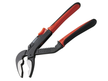 8231 ERGO Slip Joint Pliers 2 00mm 8231 ERGO Slip Joint Pliers 2 00mm
