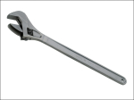 87 Black Adjustable Wrench 760mm (30in) 87 Black Adjustable Wrench 760mm (30in)