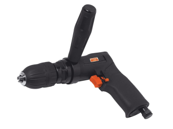 BP825 Reversible Air Drill 13mm BP825 Reversible Air Drill 13mm