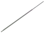 168-6-3.2-1P Round Chainsaw File 150mm x 1/8in 168-6-3.2-1P Round Chainsaw File 150mm x 1/8in