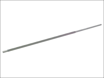 168-8-4.0-1P Round Chainsaw File 200mm x 5/32in 168-8-4.0-1P Round Chainsaw File 200mm x 5/32in
