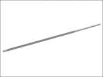 168-8-5.5-1P Round Chainsaw File 200mm x 7/32in 168-8-5.5-1P Round Chainsaw File 200mm x 7/32in