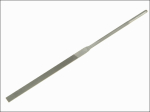2-300-16-2-0 Hand Needle File Cut 2 Smooth 160mm (6.2in) 2-300-16-2-0 Hand Needle File Cut 2 Smooth 160mm (6.2in)