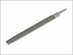 1-210-08-2-0 Half-Round Second Cut File 200mm (8in) 1-210-08-2-0 Half-Round Second Cut File 200mm (8in)
