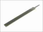 1-100-06-3-0 Hand Smooth Cut File 150mm (6in) 1-100-06-3-0 Hand Smooth Cut File 150mm (6in)