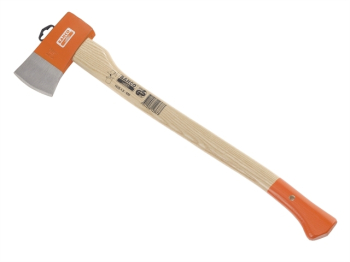 Camping Hatchet HUS 1.0-650 1.4kg Camping Hatchet HUS 1.0-650 1.4kg