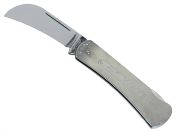 K-GP-1 Pruning Knife
