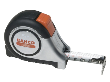 MTS Reversible Magnetic Tip Au to Pocket Tape 5m/16ft (Width MTS Reversible Magnetic Tip Au to Pocket Tape 5m/16ft (Width