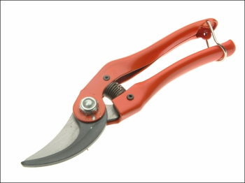 P121-23 Bypass Secateurs 25mm Capacity P121-23 Bypass Secateurs 25mm Capacity