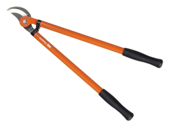 P140 Bypass Lopping Shears 600mm P140 Bypass Lopping Shears 600mm