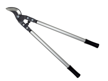 P19-80 Lopping Shears 800mm P19-80 Lopping Shears 800mm