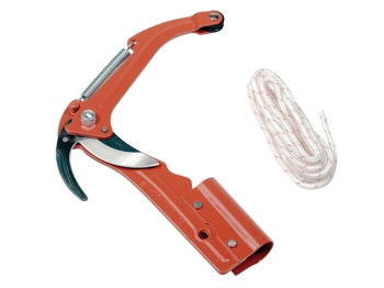 P34-27A-F Top Pruner Head P34-27A-F Top Pruner Head