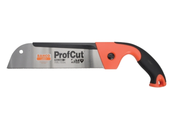 PC11-19-PS ProfCut Pull Saw 280mm (11in) 19 TPI Extra Fine