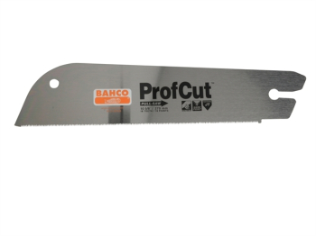 PC11-19-PC-B ProfCut Pull Saw Blade 280mm (11in) 19 TPI Extr PC11-19-PC-B ProfCut Pull Saw Blade 280mm (11in) 19 TPI Extr
