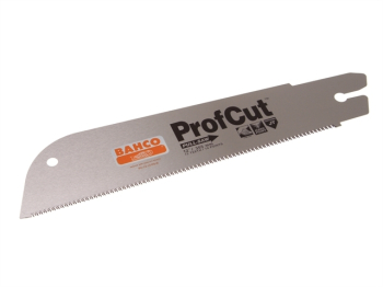 PC12-14-PS-B ProfCut Pull Saw Blade 300mm (12in) 14 TPI Fine