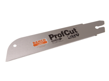 PC12-14-PS-B ProfCut Pull Saw Blade 300mm (12in) 14 TPI Fine PC12-14-PS-B ProfCut Pull Saw Blade 300mm (12in) 14 TPI Fine