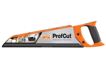 PC-15-GNP ProfCut General-Purp ose Saw 380mm (15in) 15 TPI