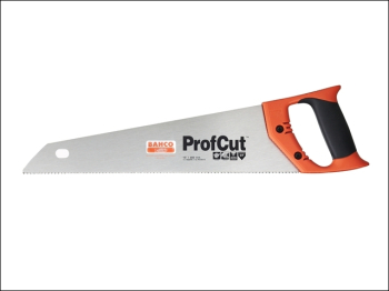 PC-15-TBX ProfCut Toolbox Saw 380mm (15in) 11 TPI PC-15-TBX ProfCut Toolbox Saw 380mm (15in) 11 TPI