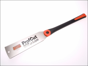 PC-9-9/17-PS ProfCut Double Si ded Pull Saw 240mm (9.1/2in) 8