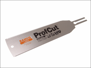 PC-9-9/17-PS ProfCut Double Si ded Pull Saw Blade 240mm (9.1/