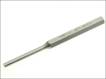 Parallel Pin Punch 7mm (9/32in) Parallel Pin Punch 7mm (9/32in)