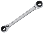 S4RM Series Reversible Ratchet Spanner 16/17/18/19mm S4RM Series Reversible Ratchet Spanner 16/17/18/19mm