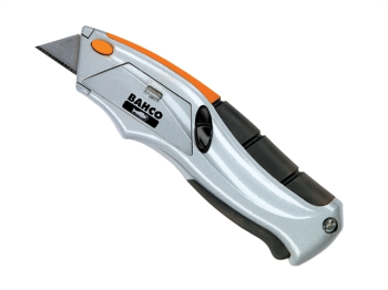 SQZ150003 Squeeze Knife