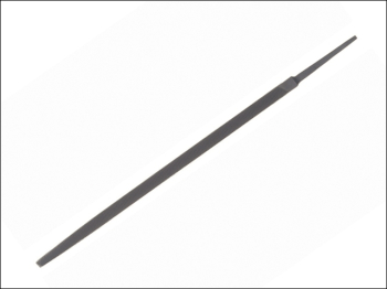 1-160-10-3-0 Square Smooth Cut File 250mm (10in)