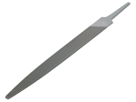 1-111-06-1-0 Warding Bastard Cut File 150mm (6in) 1-111-06-1-0 Warding Bastard Cut File 150mm (6in)