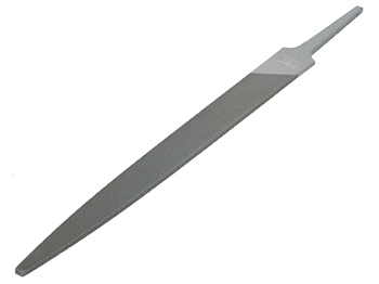1-111-06-1-0 Warding Bastard Cut File 150mm (6in) 1-111-06-1-0 Warding Bastard Cut File 150mm (6in)