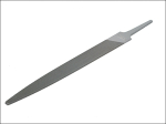 1-111-06-2-0 Warding Second Cut File 150mm (6in) 1-111-06-2-0 Warding Second Cut File 150mm (6in)