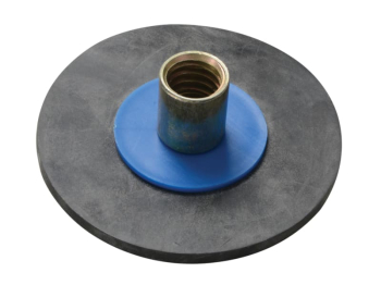 1752 Universal Plunger 150mm (6in) 1752 Universal Plunger 150mm (6in)