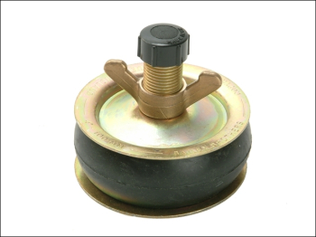 1963 Drain Test Plug 75mm (3in) - Plastic Cap 1963 Drain Test Plug 75mm (3in) - Plastic Cap