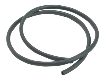 1988 U Gauge Tubing (1 Metre) 1988 U Gauge Tubing (1 Metre)