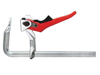 GH12 Lever Clamp Capacity 120mm