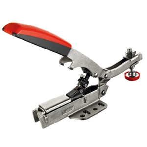 STC Self-Adjusting Horizontal Toggle Clamp 60mm STC Self-Adjusting Horizontal Toggle Clamp 60mm